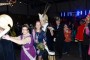 Thumbs/tn_Winterfeest 2015 054.jpg